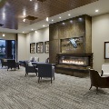 HeronsKeyatGigHarborLobby