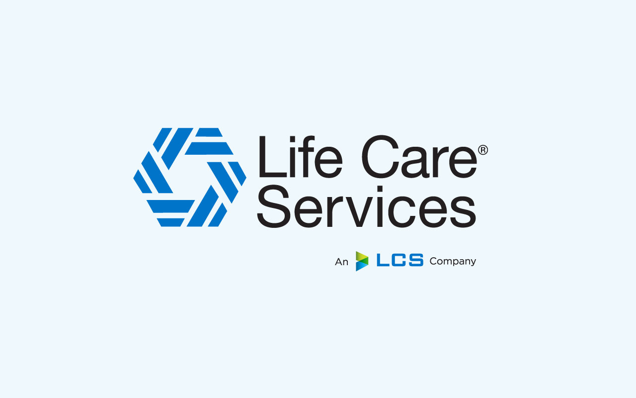 Life Care Independent and Assisted Living